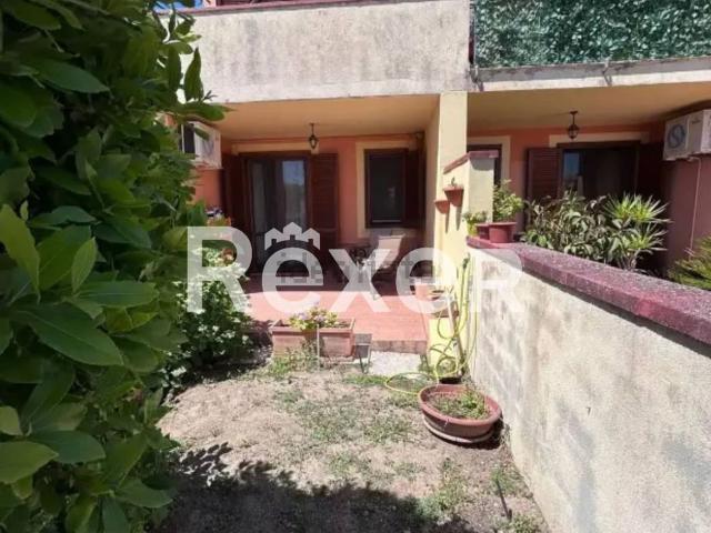 Appartamento in vendita a Muros, Sardigna/Sardegna