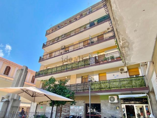 Appartamento in vendita a Santo, Messina