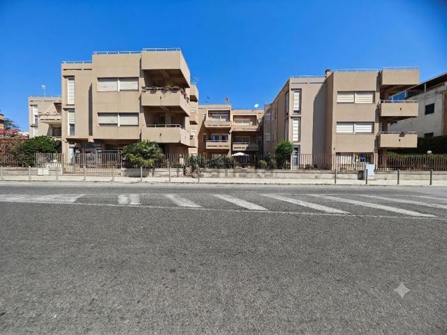 Appartamento in vendita a Sperone, Messina