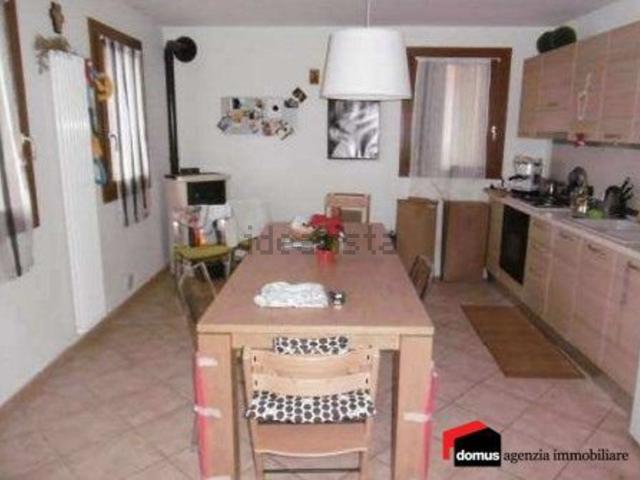 Appartamento in vendita a Via, Tonezza Del Cimone