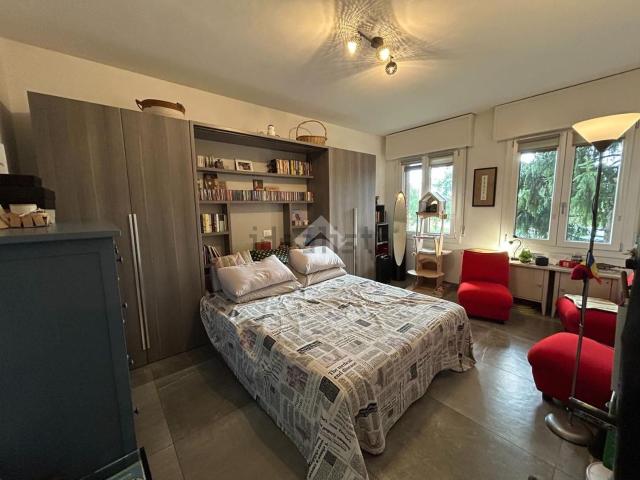 Appartamento in vendita a Formigine, Reggio Emilia