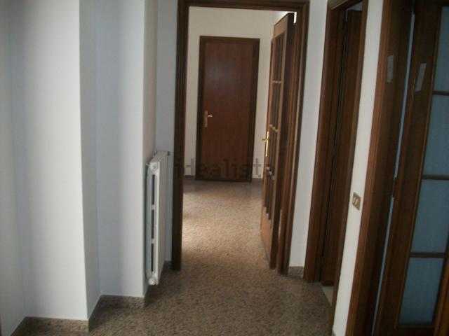 Appartamento in vendita a Santa Rita, Lanciano