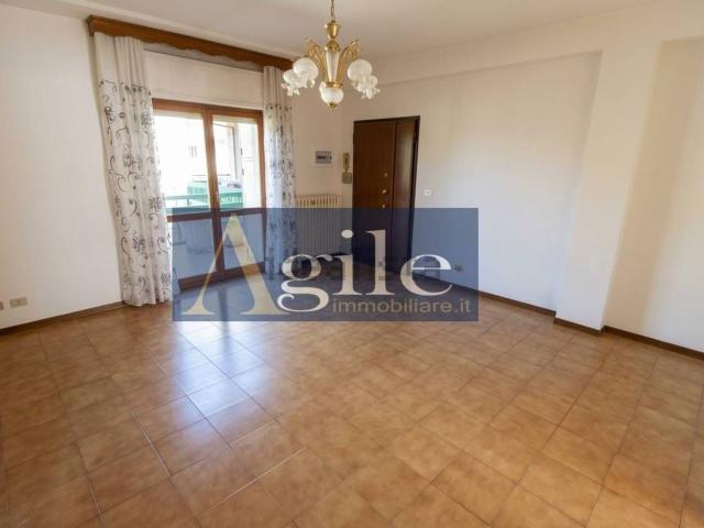 Appartamento in vendita a Villa Pigna, Folignano