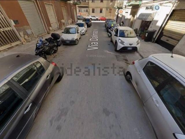 Appartamento in vendita a Siracusa, Sicilia