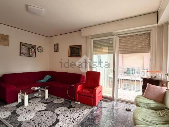 Appartamento in vendita a Topaligo, Sacile