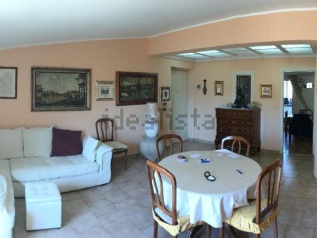 Appartamento in vendita a Bagheria, Sicilia