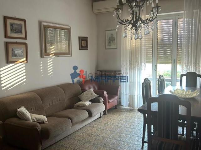 Appartamento in vendita a Forcone, Viareggio