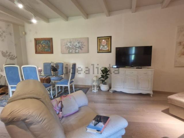 Appartamento in vendita a Bargecchia, Massarosa