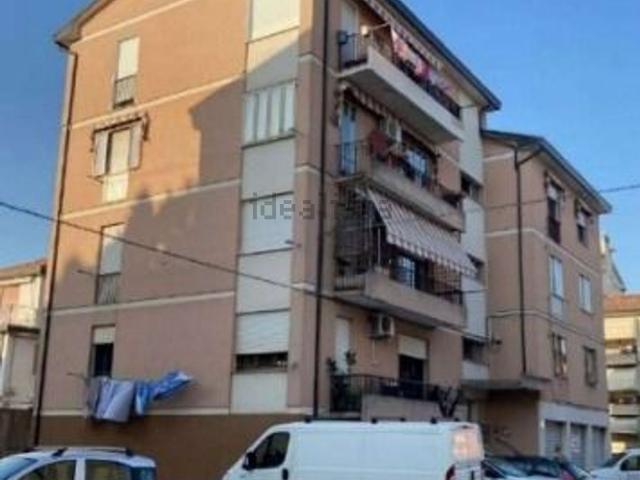 Appartamento in vendita a Campalto, Venezia