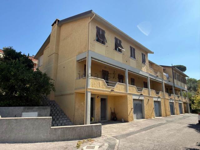 Appartamento in vendita a Bolgheri, Toscana