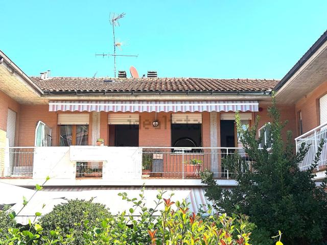 Appartamento in vendita a Sant'Albino, Montepulciano