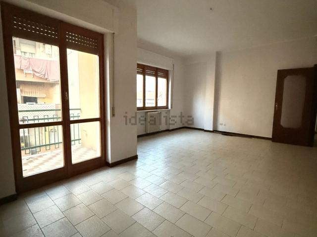 Appartamento in vendita a Lagonegro, Basilicata