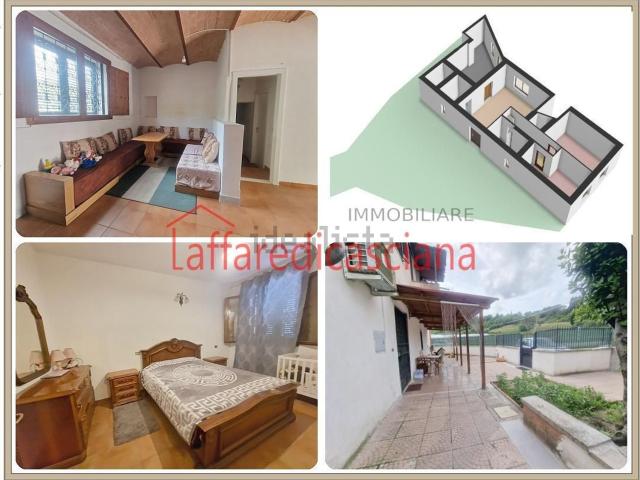 Appartamento in vendita a Casciana Terme Lari, Casciana Terme