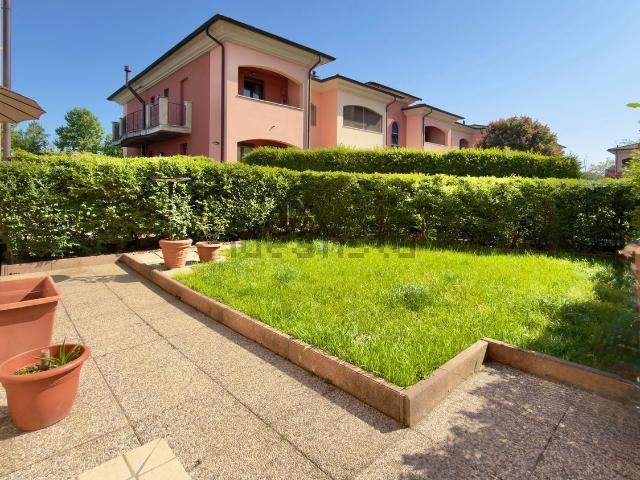 Appartamento in vendita a Mairano, Lombardia