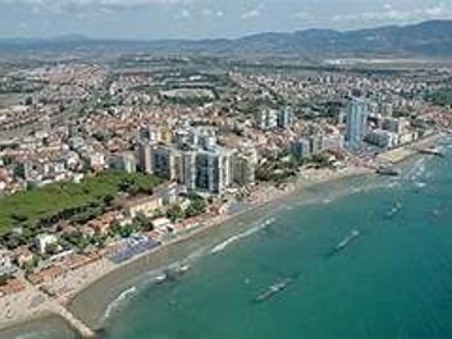 Appartamento in vendita a Follonica, Toscana