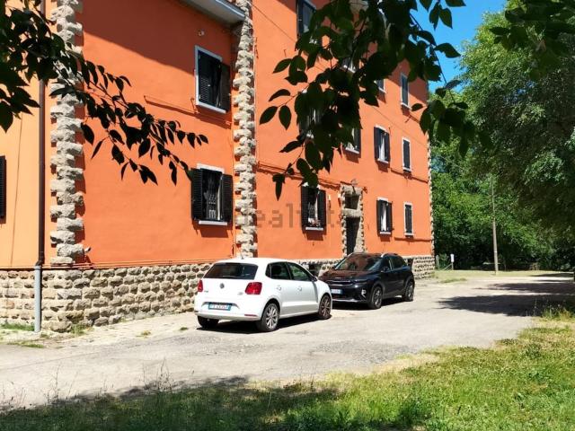 Appartamento in vendita a Unione dell'Appennino Bolognese, Castiglione Dei Pepoli