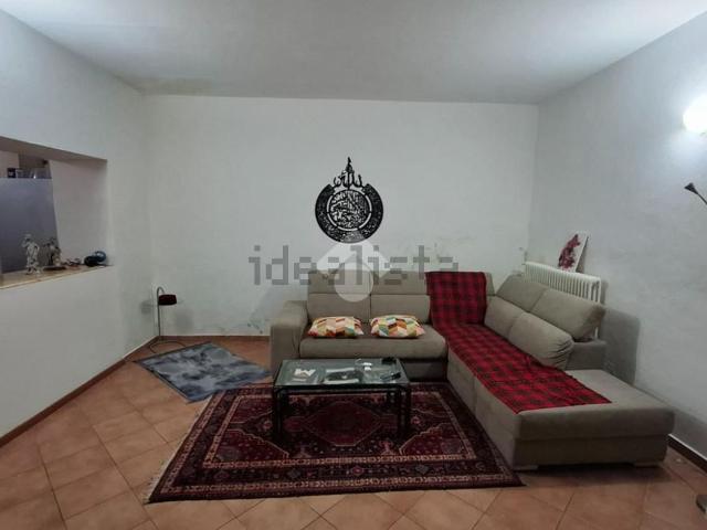 Appartamento in vendita a San Prospero città, Re
