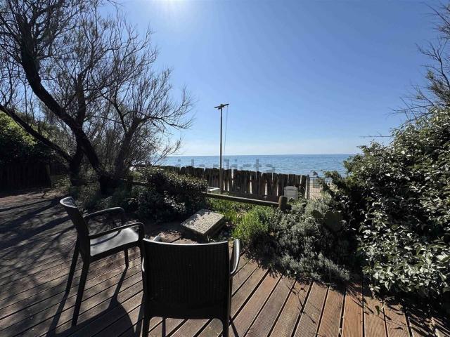 Appartamento in vendita a San Vincenzo, Toscana