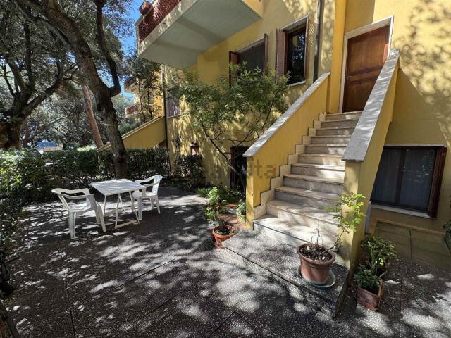 Appartamento in vendita a San Vincenzo, Livorno