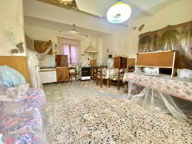 Appartamento in vendita a Cafaggio, Rosignano Marittimo