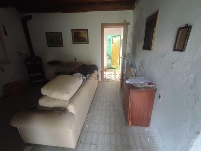 Appartamento in vendita a Deserto, Este