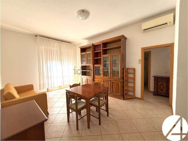 Appartamento in vendita a Montale Alto, Montale