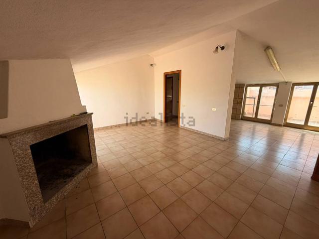 Appartamento in vendita a Quartu Sant'elena, Sardigna/Sardegna