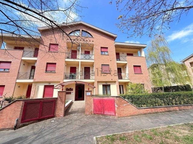 Appartamento in vendita a Marche, Pesaro E Urbino