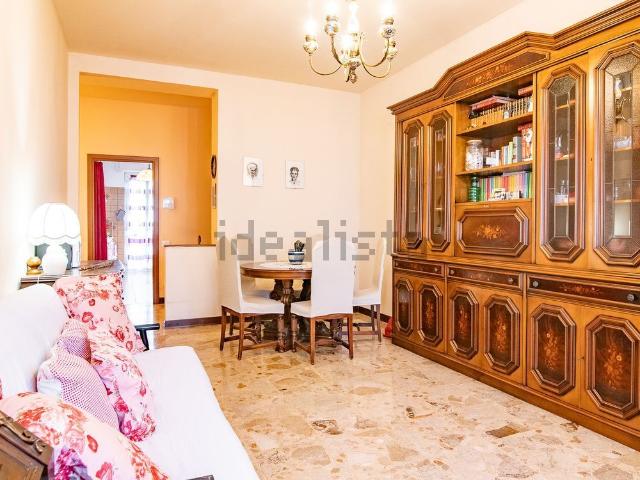 Appartamento in vendita a Monticello, San Donato Milanese