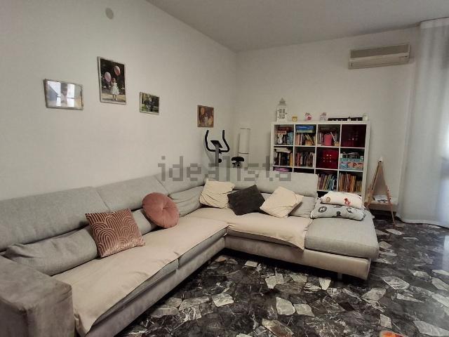 Appartamento in vendita a Mestre-Carpenedo, Venezia