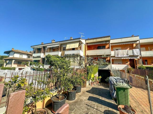 Appartamento in vendita a Casalecci, Monte Argentario