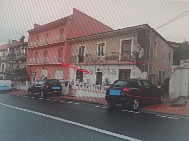 Appartamento in vendita a Marcellinara, Catanzaro