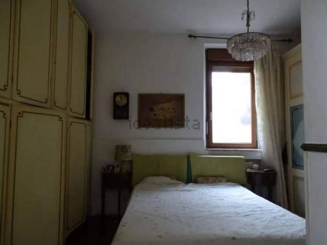 Appartamento in vendita a Calabria, Catanzaro