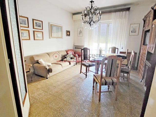 Appartamento in vendita a Fontanini, Viareggio