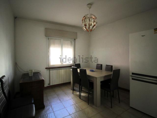 Appartamento in vendita a Centro Valle Intelvi, Casasco D'intelvi
