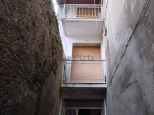 Appartamento in vendita a Calabria, Cosenza