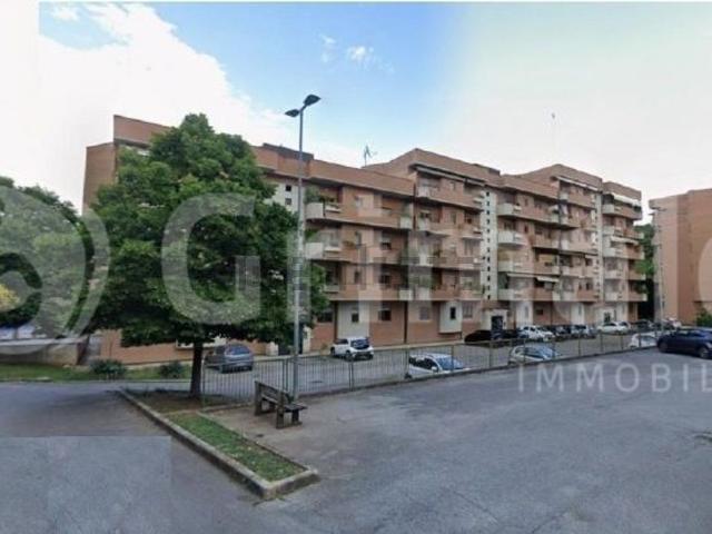 Appartamento in vendita a Lacugnano, Cenerente