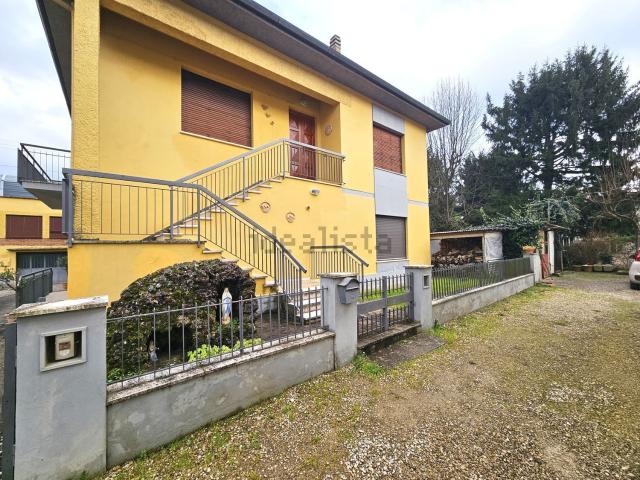 Appartamento in vendita a Figline e Incisa Valdarno, Figline Valdarno