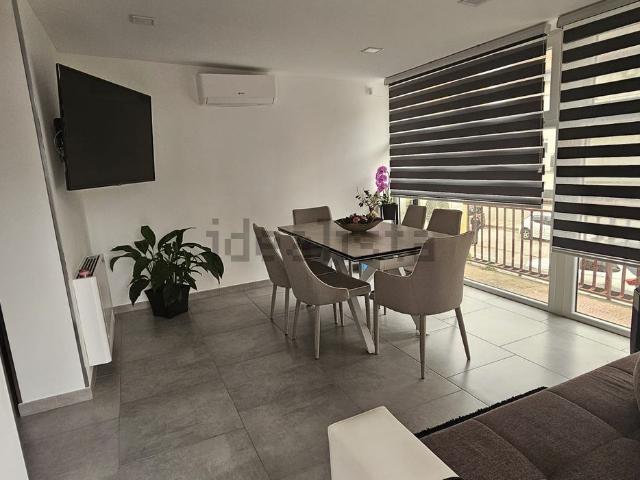 Appartamento in vendita a Casalotto, Piazza Armerina