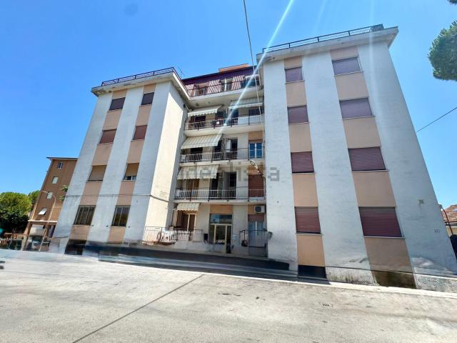 Appartamento in vendita a Marche, Ancona