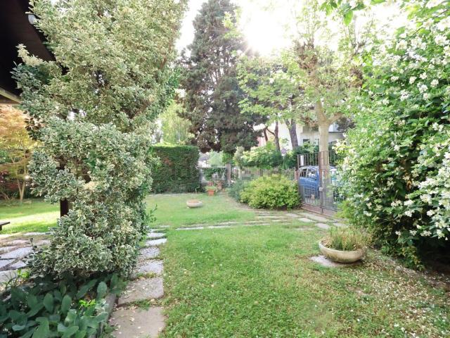 Appartamento in vendita a Ravenna, Reggio Emilia