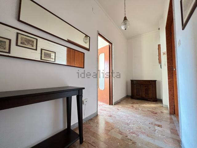 Appartamento in vendita a Puglia, Bari