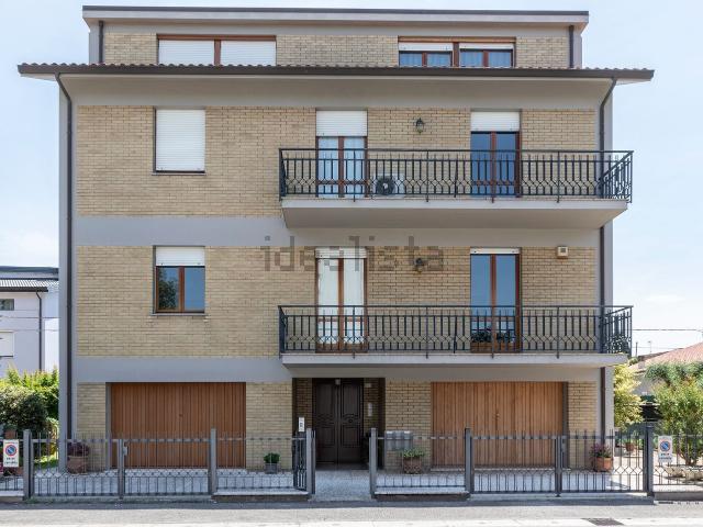 Appartamento in vendita a Marche, Ancona