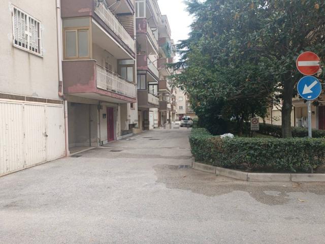 Appartamento in vendita a San Nicola La Strada, Campania