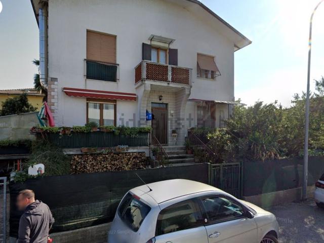 Appartamento in vendita a Colli al Metauro, Marche