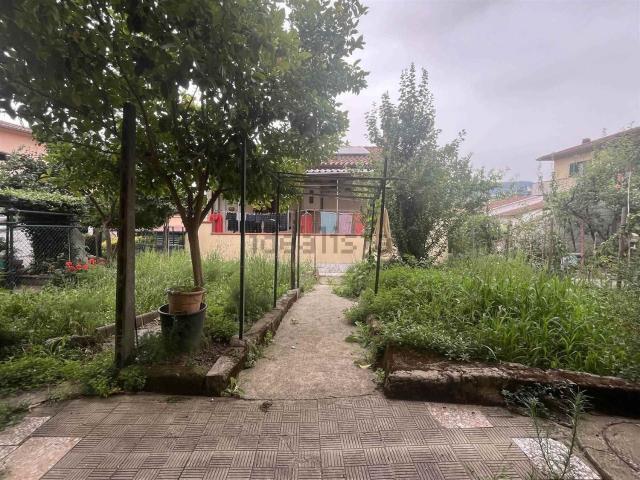 Appartamento in vendita a Carmignano, La Serra