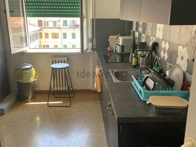Appartamento in vendita a Cardeto, Marche
