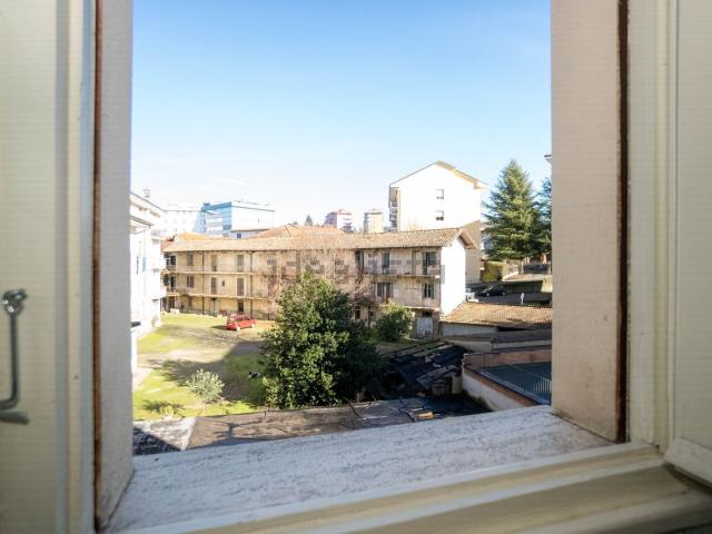 Appartamento in vendita a Piemonte, Alessandria