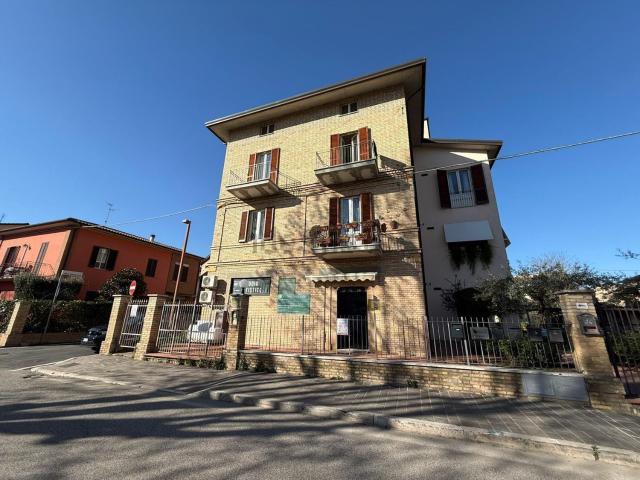 Appartamento in vendita a Assisi, Umbria