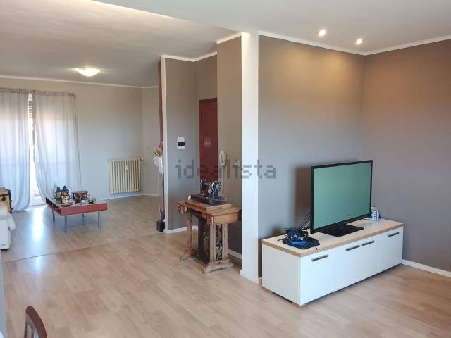Appartamento in vendita a Piemonte, Torino